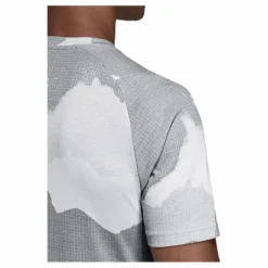 FL_Tech GF Camo Patterned*adidas Sale