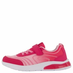 Fladen Fuchsia*Gulliver Hot
