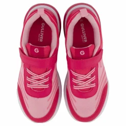 Fladen Fuchsia*Gulliver Hot