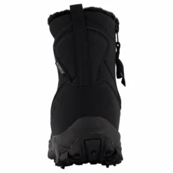 Flake Spike W Black*Exani Outlet