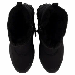 Flake Spike W Black*Exani Outlet