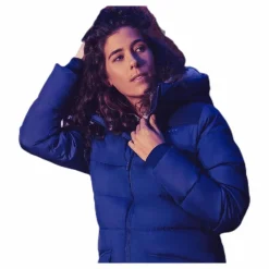 Flare Blue*Wyte Online