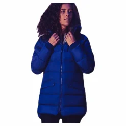 Flare Blue*Wyte Online