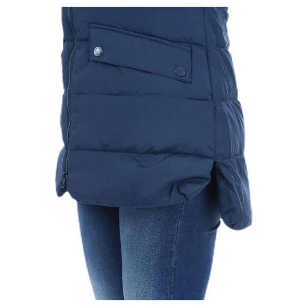 Flare Blue*Wyte Online