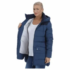 Flare Blue*Wyte Online