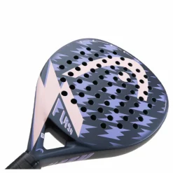 Head Flash 2022 Blue/pink Outlet