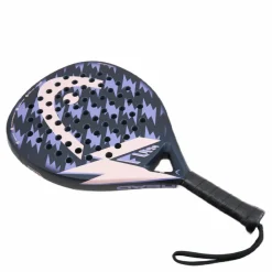 Head Flash 2022 Blue/pink Outlet