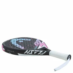 Flash_pi_bl Pink/black*Head Outlet