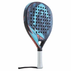 Flash Pro 2022 Black/blue*Head New