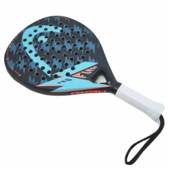 Flash Pro 2022 Black/blue*Head New