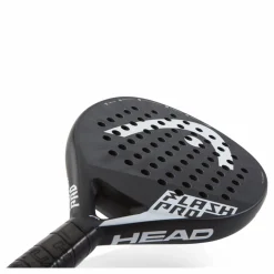 Flash Pro 2023 Blac/white*Head Sale