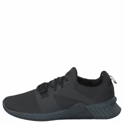 Reebok Flashfilm Train 2.0 Cblack/cdgry7/ftwwht Svart Outlet