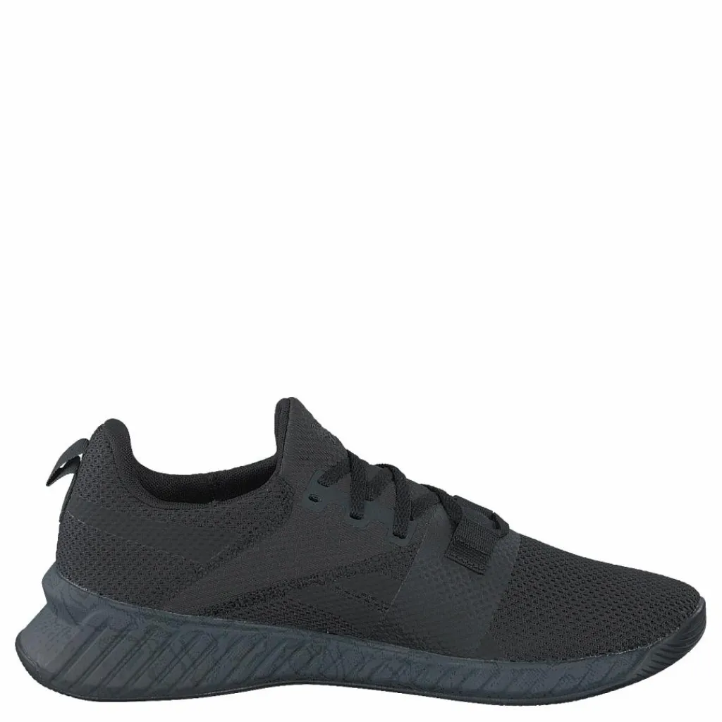 Reebok Flashfilm Train 2.0 Cblack/cdgry7/ftwwht Svart Outlet