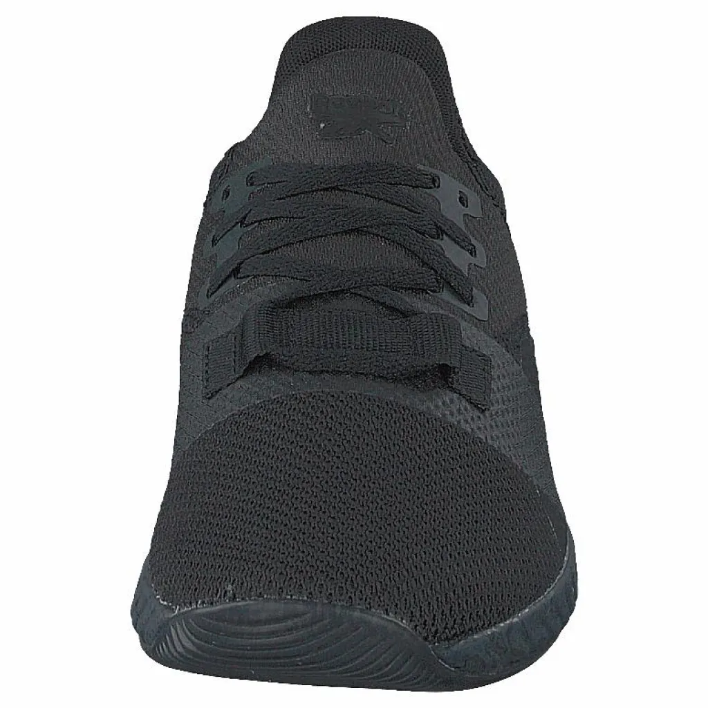 Reebok Flashfilm Train 2.0 Cblack/cdgry7/ftwwht Svart Outlet