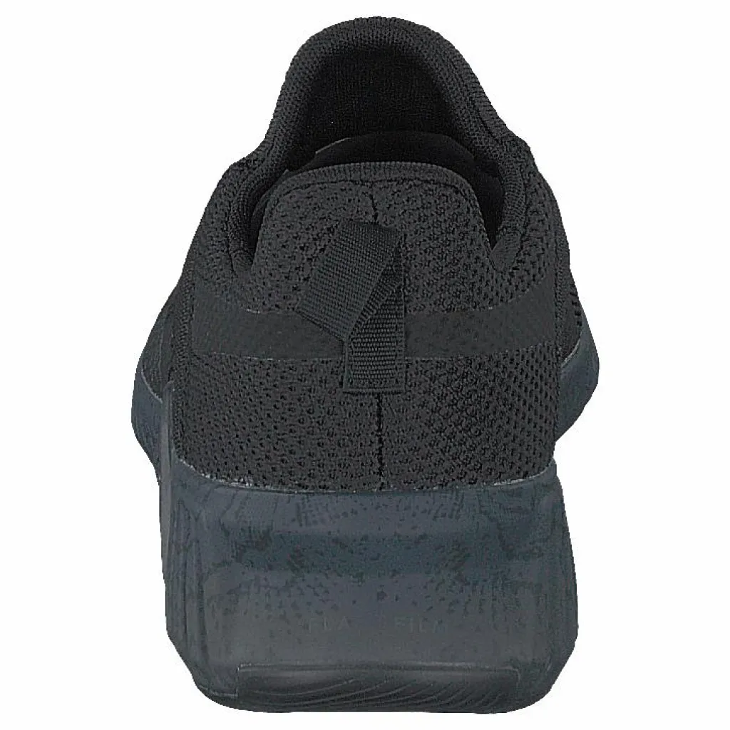 Reebok Flashfilm Train 2.0 Cblack/cdgry7/ftwwht Svart Outlet