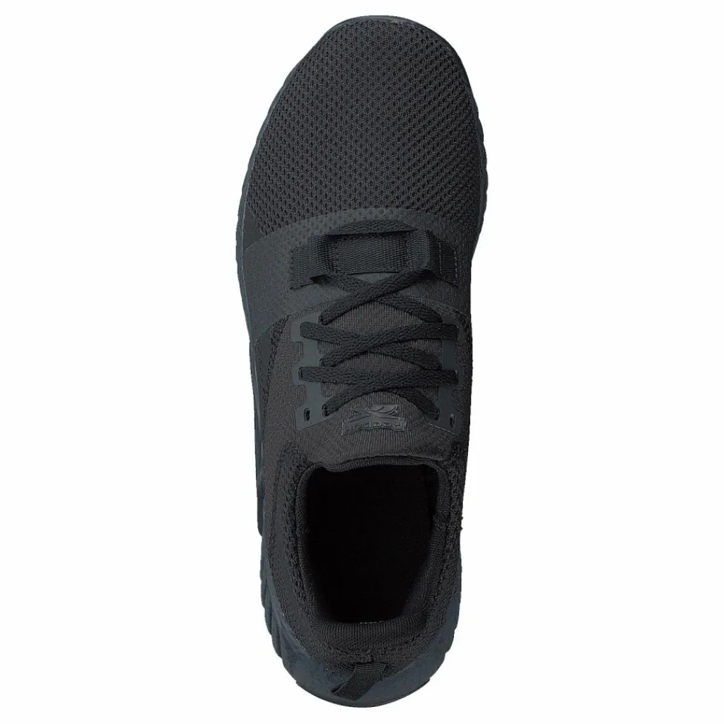 Reebok Flashfilm Train 2.0 Cblack/cdgry7/ftwwht Svart Outlet