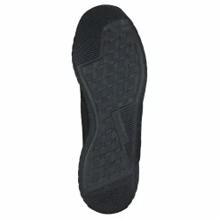 Reebok Flashfilm Train 2.0 Cblack/cdgry7/ftwwht Svart Outlet