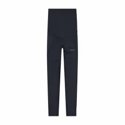 Röhnisch Flattering Maternity Tights Black Svart Online