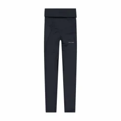 Röhnisch Flattering Maternity Tights Black Svart Online