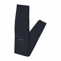 Röhnisch Flattering Maternity Tights Black Svart Online