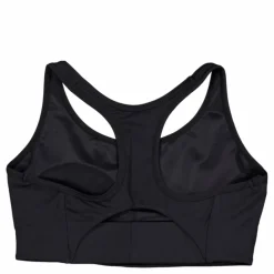 Flattering Sportsbra Black*Röhnisch Discount