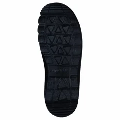 Superfit Flavia Blue Blå Outlet