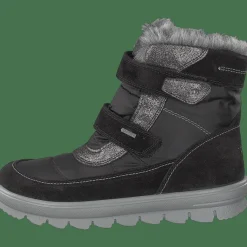 Flavia Gore-tex®*Superfit Outlet