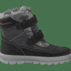 Flavia Gore-tex®*Superfit Outlet