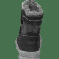 Flavia Gore-tex®*Superfit Outlet