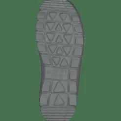 Flavia Gore-tex®*Superfit Outlet