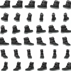 Flavia Gore-tex®*Superfit Outlet