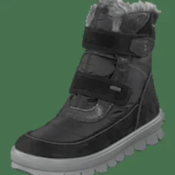 Flavia Gore-tex®*Superfit Outlet