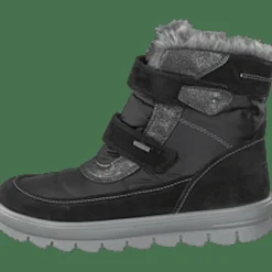 Flavia Gore-tex®*Superfit Outlet