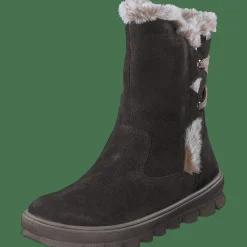 Superfit Flavia Gore-tex Brown Online
