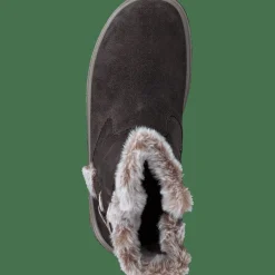 Superfit Flavia Gore-tex Brown Online