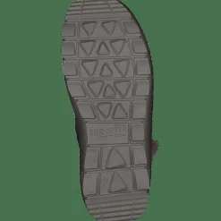 Superfit Flavia Gore-tex Brown Online