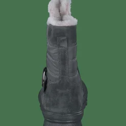 Superfit Flavia Gore-tex Grey/ Pink Sale