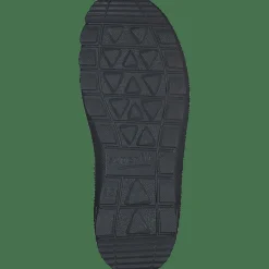 Superfit Flavia Gore-tex Grey/ Pink Sale