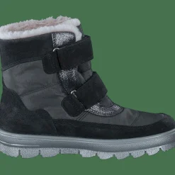 Flavia Gore-tex Grey/*Superfit Outlet