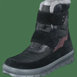 Flavia Gore-tex Grey/*Superfit Outlet