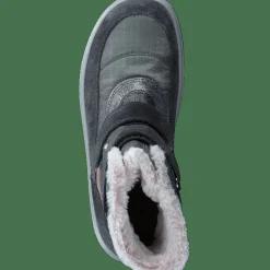 Flavia Gore-tex Grey/*Superfit Outlet