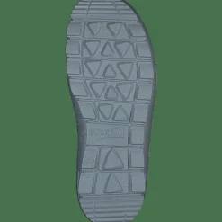 Flavia Gore-tex Grey/*Superfit Outlet