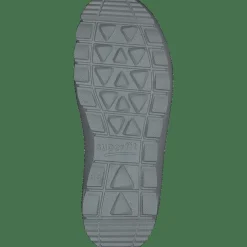 Superfit Flavia Gore-tex® Lilac Purple New
