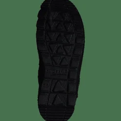 Superfit Flavia Gore-tex Ocean/ Pink Outlet