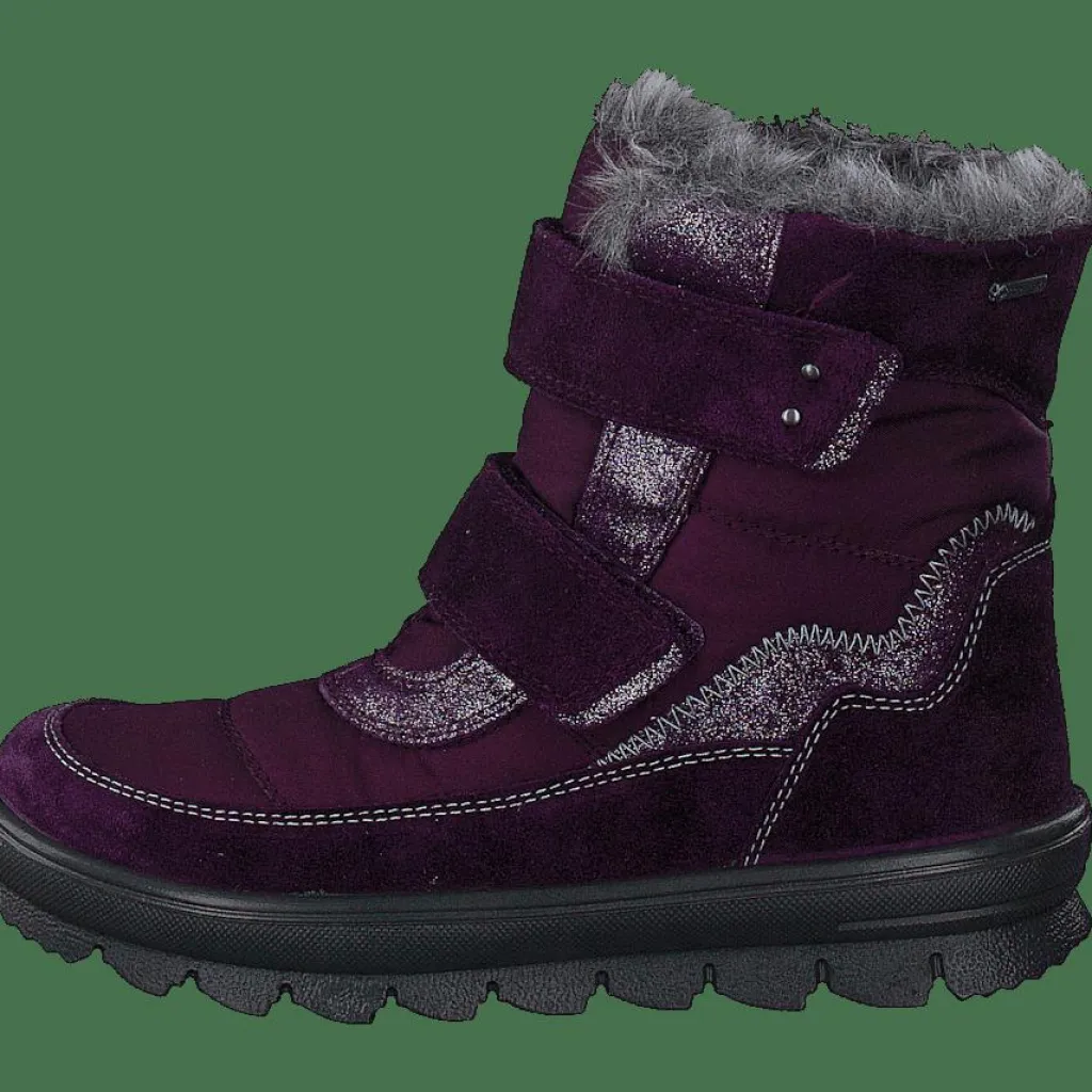 Flavia Lila*Superfit Discount