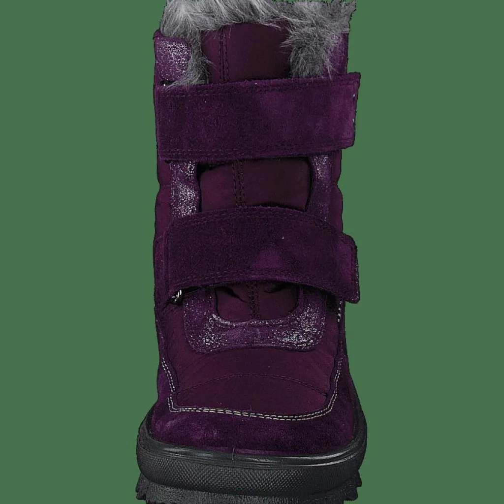 Flavia Lila*Superfit Discount
