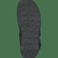 Flavia Lila*Superfit Discount