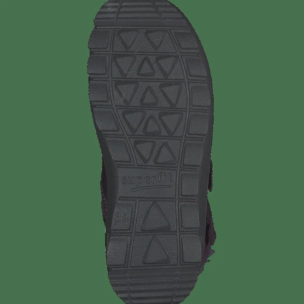 Flavia Lila*Superfit Discount