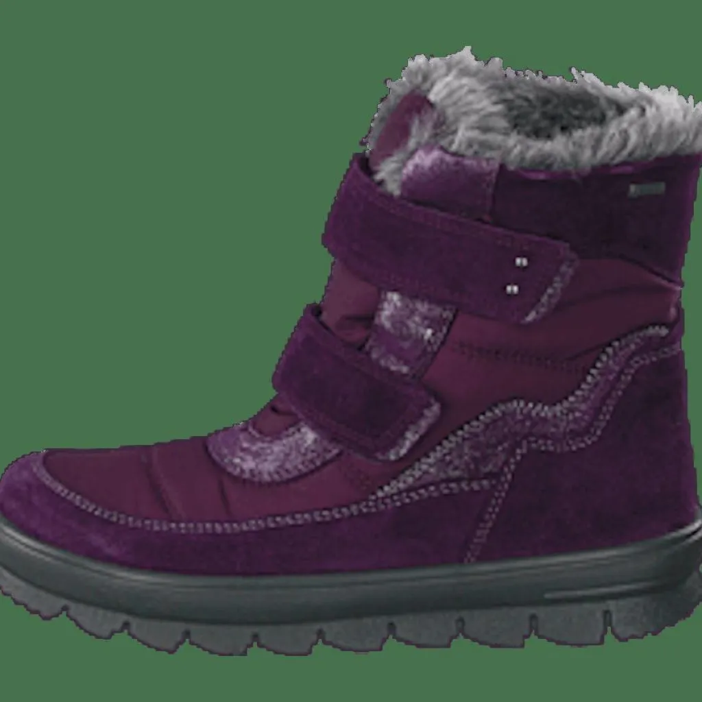 Flavia Lila*Superfit Discount