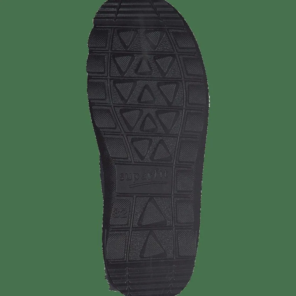 Flavia Ocean*Superfit New